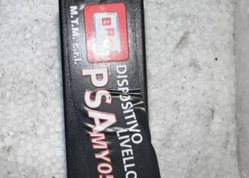 Sterownik BRC PSAmy05