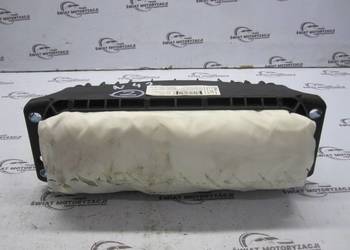 ALFA ROMEO MITO 10r AIRBAG poduszka kierowcy 00505162320
