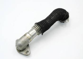 RURKA SPALIN EGR 1.6 TDCI C-MAX 2 FOCUS 3 MONDEO 4 GRAND C-MAX TURNIER