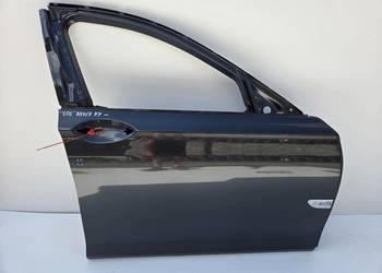 DRZWI PRAWE PRZEDNIE BMW F02 A90/7