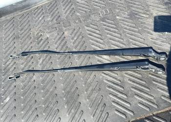 Ramiona wycieraczek przód prawa, lewa citroen Xsara Picasso