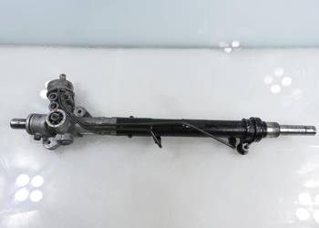 MAGLOWNICA AUDI A4 B6 6700000269