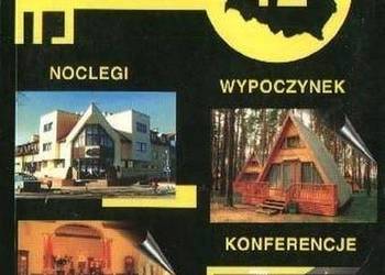 METEOR PRZEWODNIK PO POLSCE NR 12