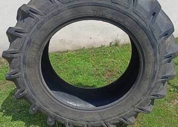 Opona 16.9/34 pirelli ( ursus zetor bizon )