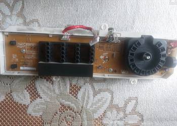 SAMSUNG  DC92-01237  MODUŁ PRALKI