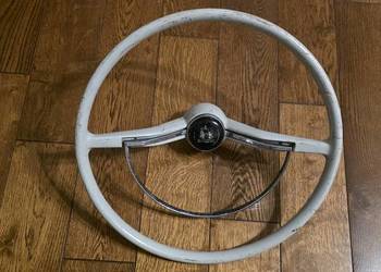 VW garbus kierownica oryginał
