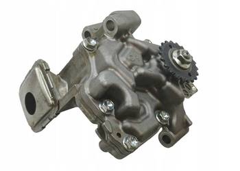 POMPA OLEJU 1.6 16V VVTI Toyota Corolla XI (2013-  )