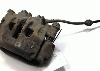 ZACISK HAMULCOWY PRZÓD LEWY RENAULT MASTER III BREMBO