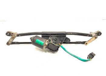 MECHANIZM WYCIERACZEK PRZÓD HYUNDAI SANTE FE I 98110-26200 00-06 UKŁAD