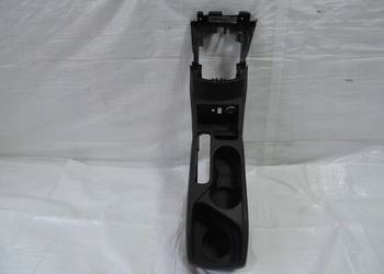 FORD ECOSPORT MK2 II TUNEL ŚRODKOWY EUROPA