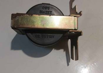Cewka zapłonowa polonez elektronik biazet c170