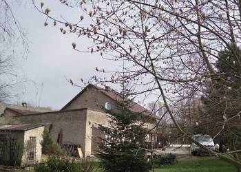 Sprzedam dom z garażem w nowej wsi głubczyckiej