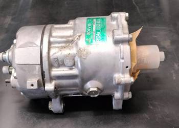 sprężarka klimatyzacji SD7V16 NIE UŻYWANA