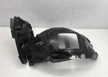 NADKOLE LEWY PRZÓD BMW F30 F31 LIFT 7260725