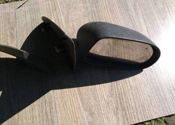 Lusterko prawe fiat bravo I