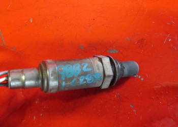 BMW R850R R 850 R 850R 1100 1150 rt gs sonda lambda sensor spalin