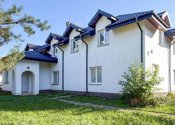 Radziejowice | 589 m² dla biznesu, działka 1780 m²