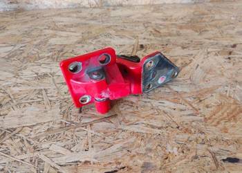 Zawias Dolny Drzwi Prawe Iveco Stralis Euro 5