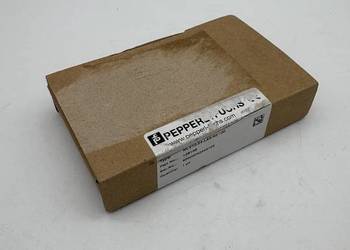 Pepperl+Fuchs MLV12-54-LAS/92/120 128108 Photoelectric sensor