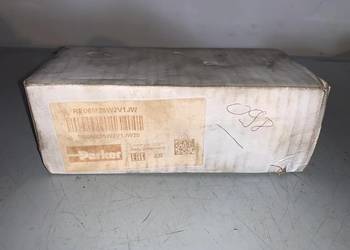 Parker R4R06-0G311B110 Reducing Valve