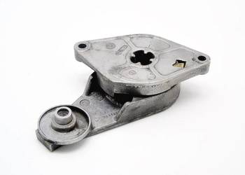 NAPINACZ PASKA NAPĘDU 2.0 V6 2.5 ROVER 45 75 20K4F