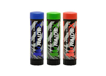 Kredka do znakowania Raidl Maxi ok 60 gram
