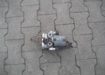 volvo 760 2,3 turbo benzyna pompa sterownik abs basch 0265200014 volvo 760 2,3 turbo benzyna pompa sterownik abs basch 0265200014