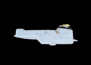 ZBIORNIK ZBIORNICZEK SPRYSKIWACZY CHRYSLER PT CRUISER 05288858AF 05288698AF