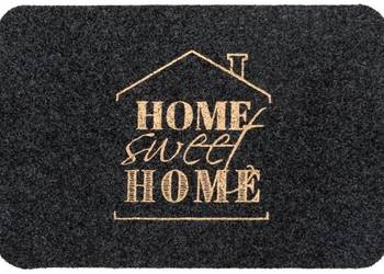 Wycieraczka wewnętrzna Multidecor 60 x 40cm antykurzowa Home