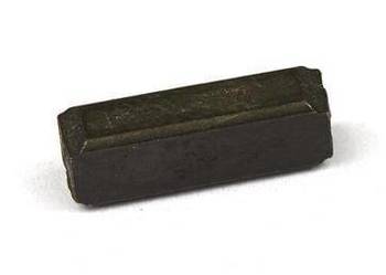 Klin koła zamachowego 796335