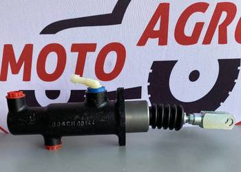 Pompa hamulcowa główna Case New Holland 85824114 ORYGINAŁ CNH