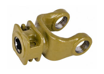 Widłak przegubu 35 x 94 H=126 mm YS3594-6