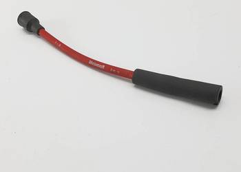 Fajka Przewod Cewki Yamaha Honda kAWASAKI Suzuki