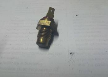 Wartburg 353 czujnik temperatury