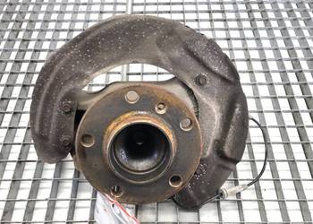 ZWROTNICA PRAWY PRZÓD BMW F31 2.0 184KM 12-19