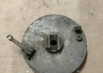 Iż 56 jupiter bęben hamulcowy