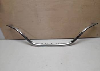 RENAULT KADJAR CHROM LISTWA OZDOBNA ATRAPY GRILL 623857297R