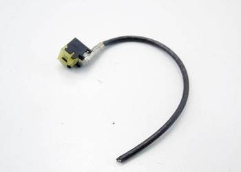 WTYCZKA KOSTKA FORD FOCUS MK2 MK3 MONDEO 4 C-MAX 2