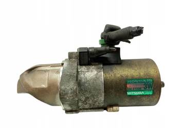 ROZRUSZNIK SM61208 1.3 HYBRID IMA Honda Civic VII (2001-2005)