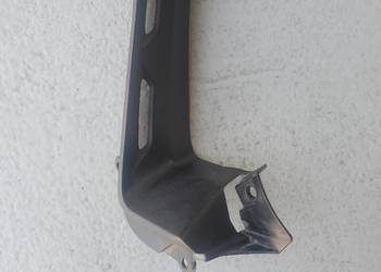 Honda CBR 500 R Cb500 abs Wypełnienie owiewki prawej plastik osłona