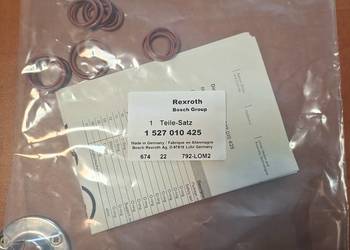 1 527 010 425 Bosch Rexroth