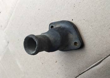 KRUCIEC WODY GŁOWICY AUDI 1.9TD TDI 80 B4 B3