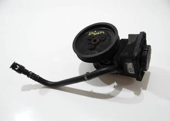 POMPA WSPOMAGANIA BMW E60 E61 3.0D 7693974 (4273541)