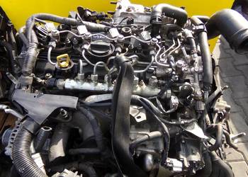 MAZDA 6 GL GJ 3 CX-5 2.2 D SKYACTIV 17r 150KM SH01 alternator A2TX9781