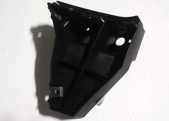 VOLVO C70 slizg zderzaka prawy przod 8620371 OE VOLVO C70 slizg zderzaka prawy przod 8620371 OE