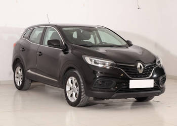 Renault Kadjar 1.3 TCe