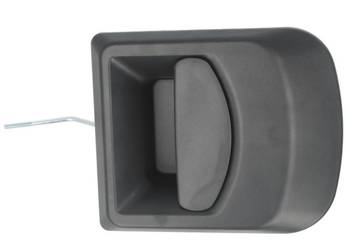 Iveco Daily 99-11 klamka zewnętrzna przednia NOWA Iveco Daily 99-11 klamka zewnętrzna przednia NOWA