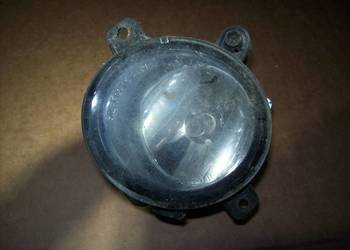 Mondeo MK3 Halogen prawy Oryginal