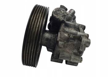 POMPA WSPOMAGANIA Citroen Berlingo Peugeot Expert 1.6 HDI 7617955568