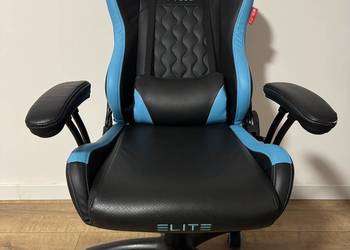 Fotel PULSE ELITE